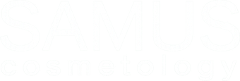 SAMUS COSMETOLOGY
