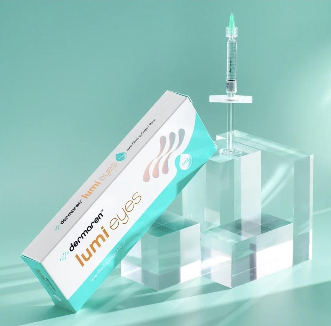 Lumi Eyes (1×1.0ml)