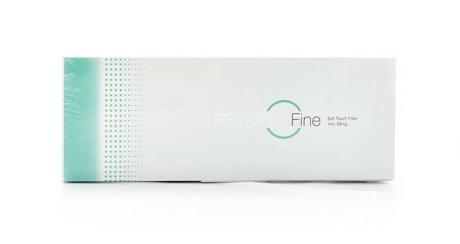 Revofil Fine (1x1.0ml)