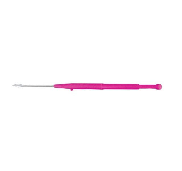 CelluErase (4 Packungen) mikrochirurgische Klingen