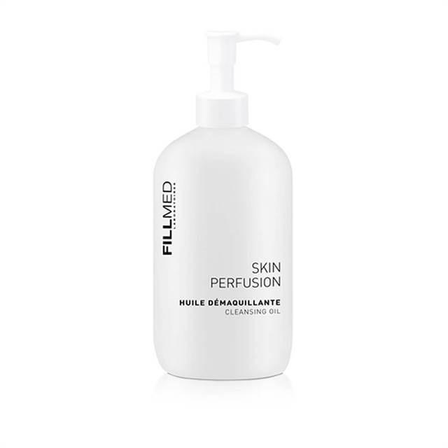 Fillmed (Filorga) CAB Cleansing Oil (500ml)