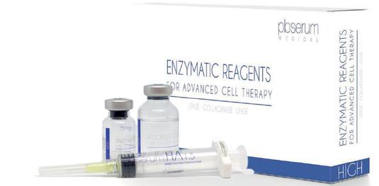 PBSerum HA High (1x1.5ml)