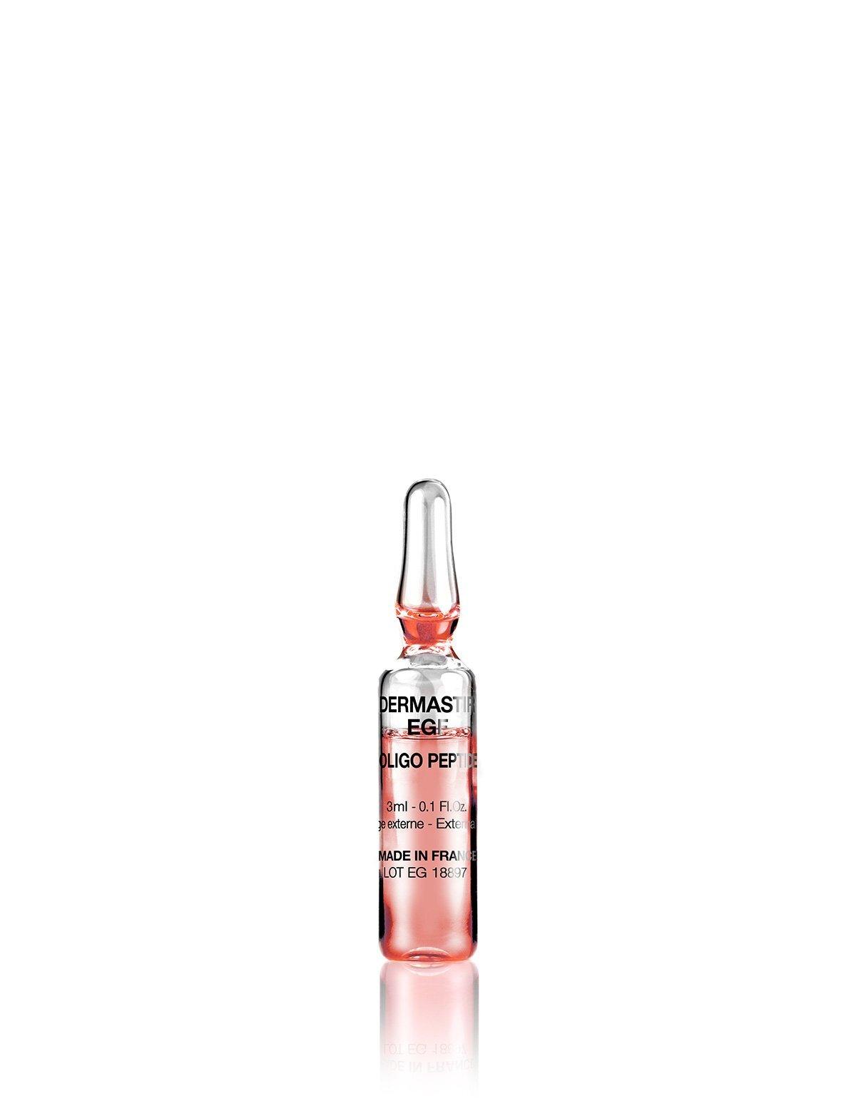 Dermastir Ampoules - EGF Oligopeptide-I (10x3ml)