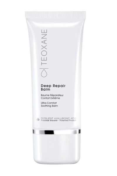 Teoxane Deep Repair Balm (30ml)