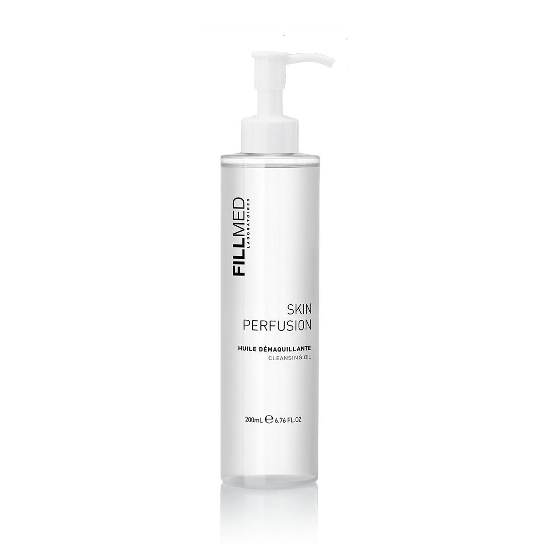 Fillmed (Filorga) CAB Cleansing Oil (200ml)