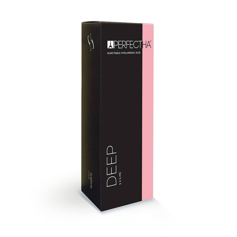 Perfectha Deep (1x1.0ml)