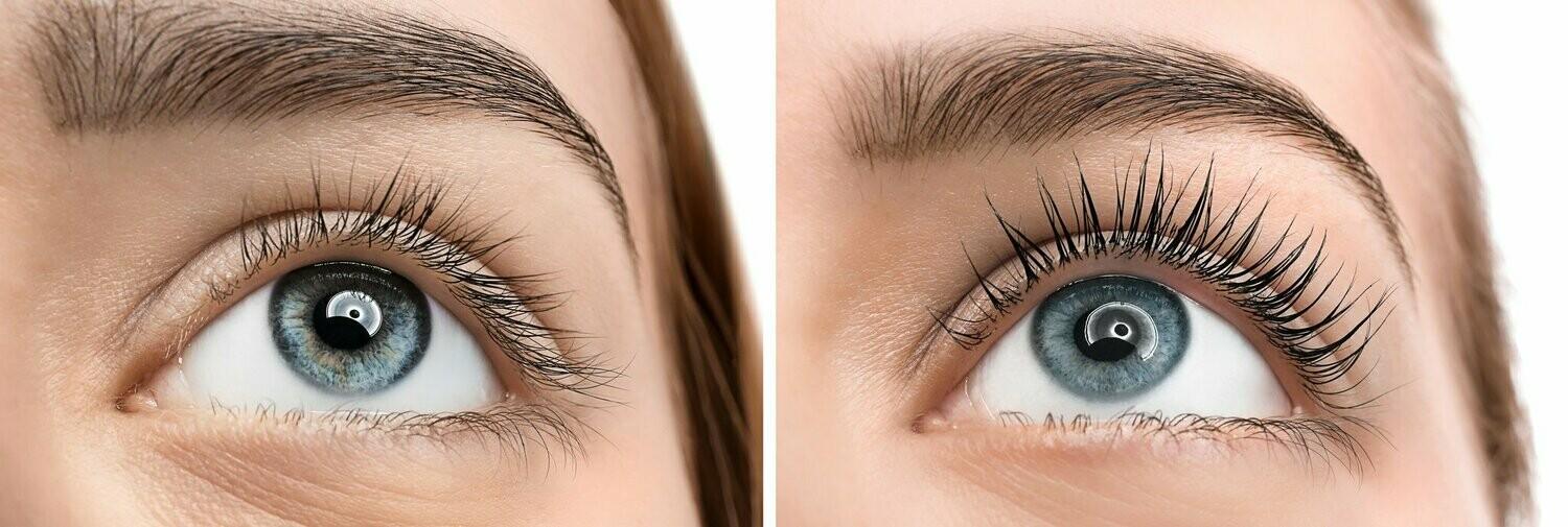 Pelo Baum Lash Lash Eyelash Enhancer 5ml