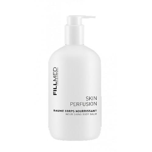 Fillmed (Filorga) CAB Nourishing Body Balm (500ml)