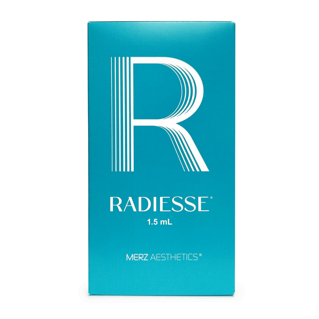 Radiesse Volume (1x1.5ml)