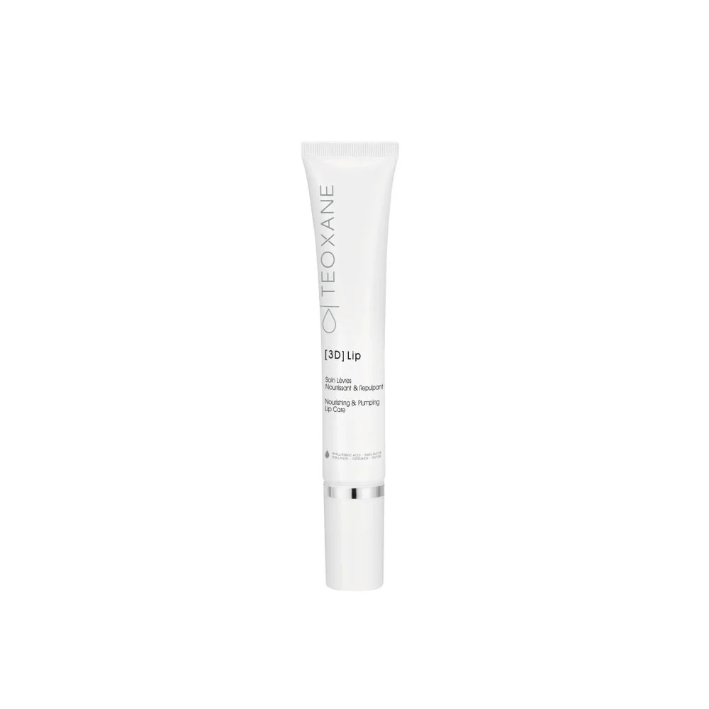 Teoxane 3D Lip (10 ml)