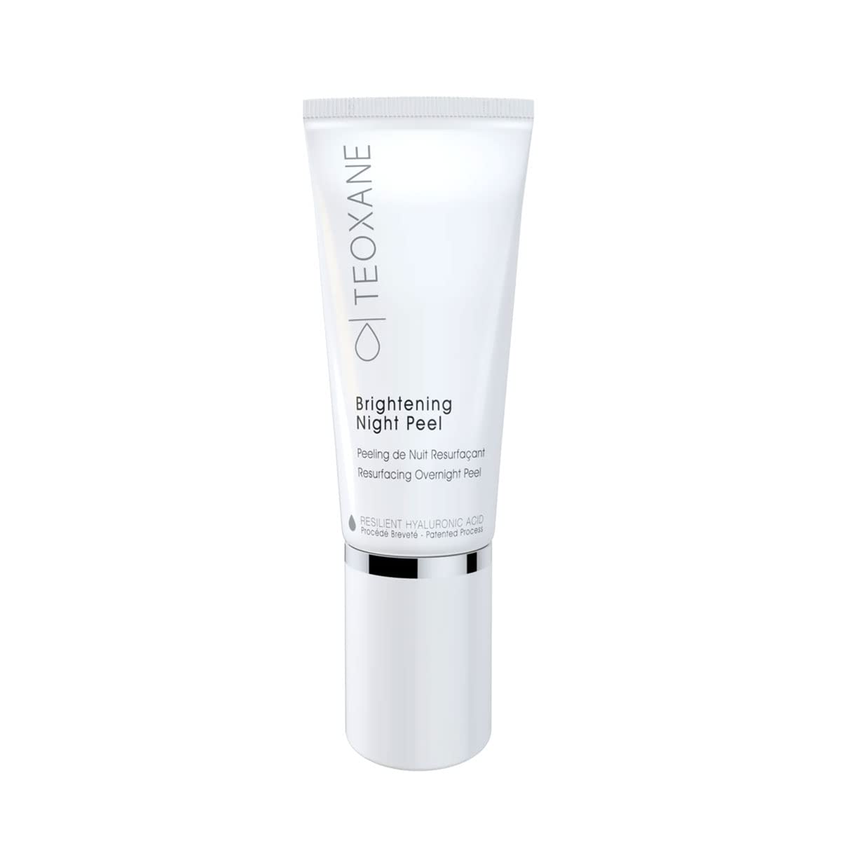 TEOXANE Brightening Night Peel (40 ml)