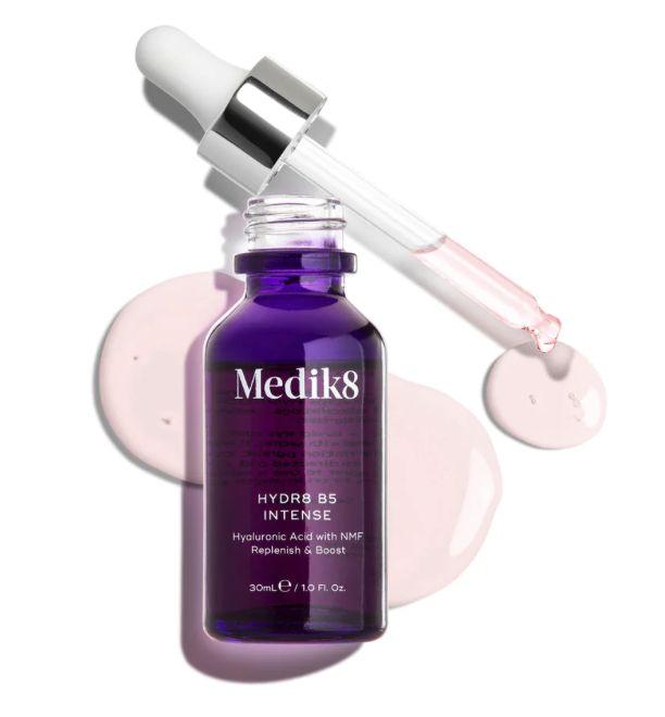 Medik8 Hydr8 B5 Intense Serum (30 ml)