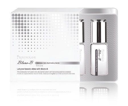 Prostrolane Blanc-B Serum (2x10ml)