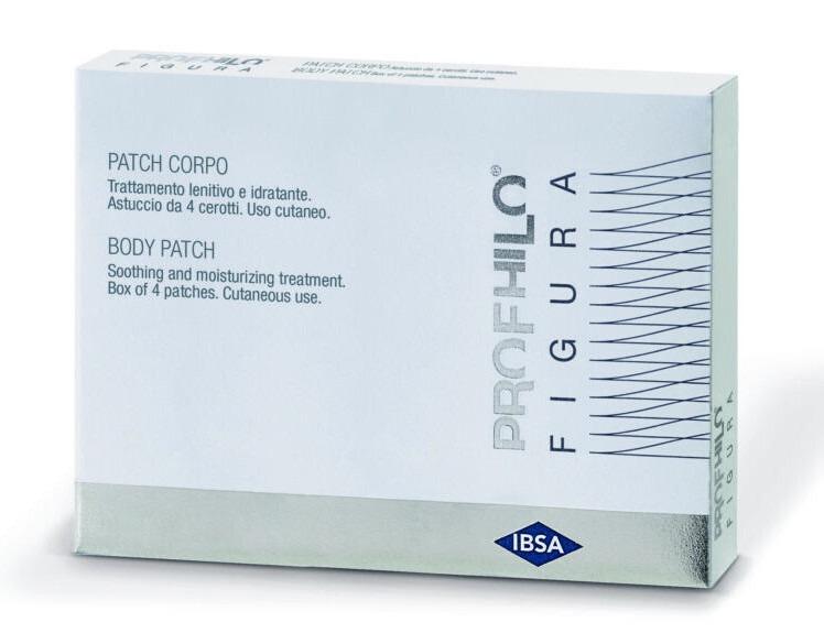 Profhilo Body Kit