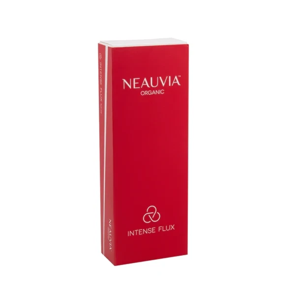 Neauvia Intense Flux (1x1ml)