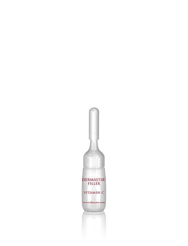 Dermastir Post-Filler Vitamin C