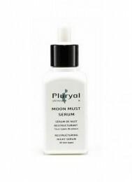 Pluryal Moon Must Serum (50ml)
