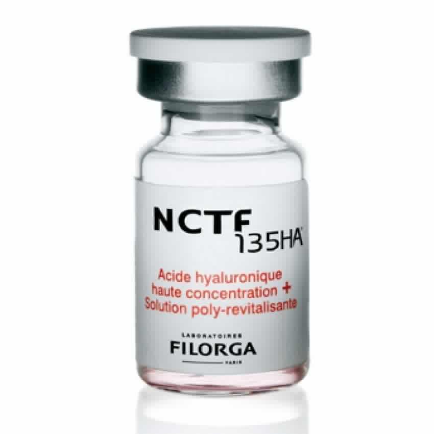 Fillmed NCTF 135HA (10x3.0ml)