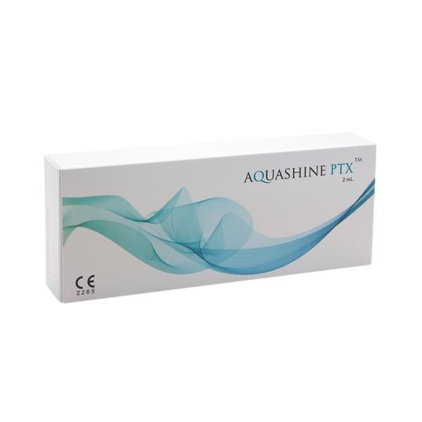 Revofil Aquashine PTX (2x2.0ml)