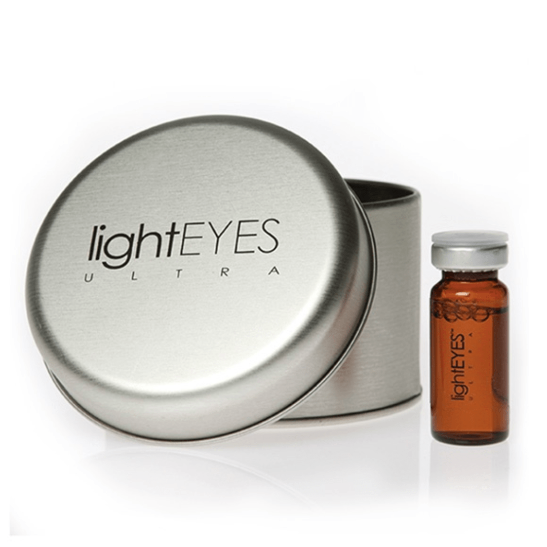 Light Eyes Ultra (1x10 ml)