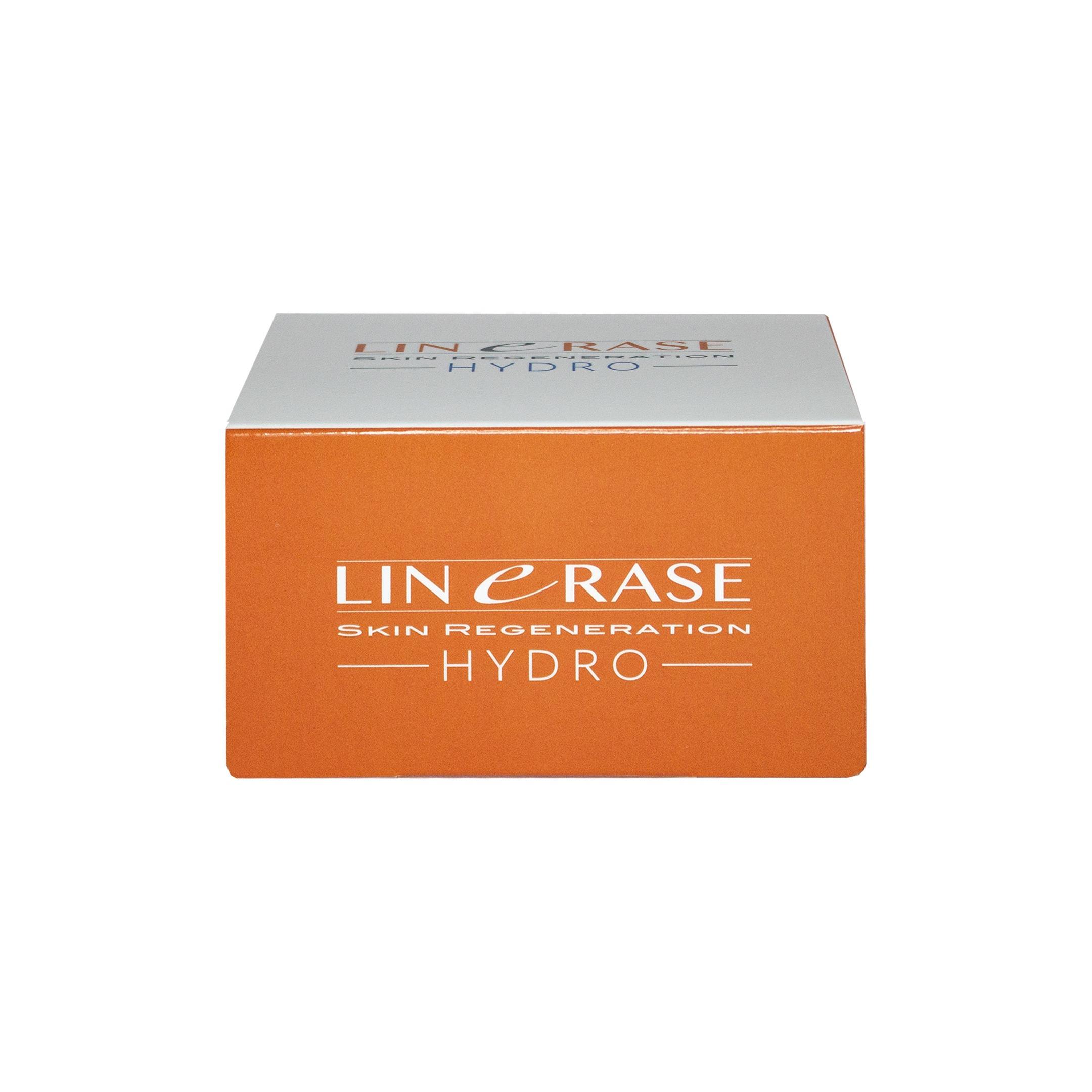 LINeRASE Regeneration Hydro (5x5ml)