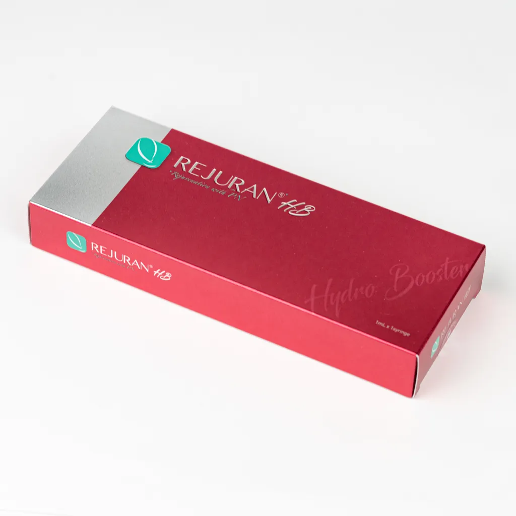 Rejuran HB (1x1.0ml)