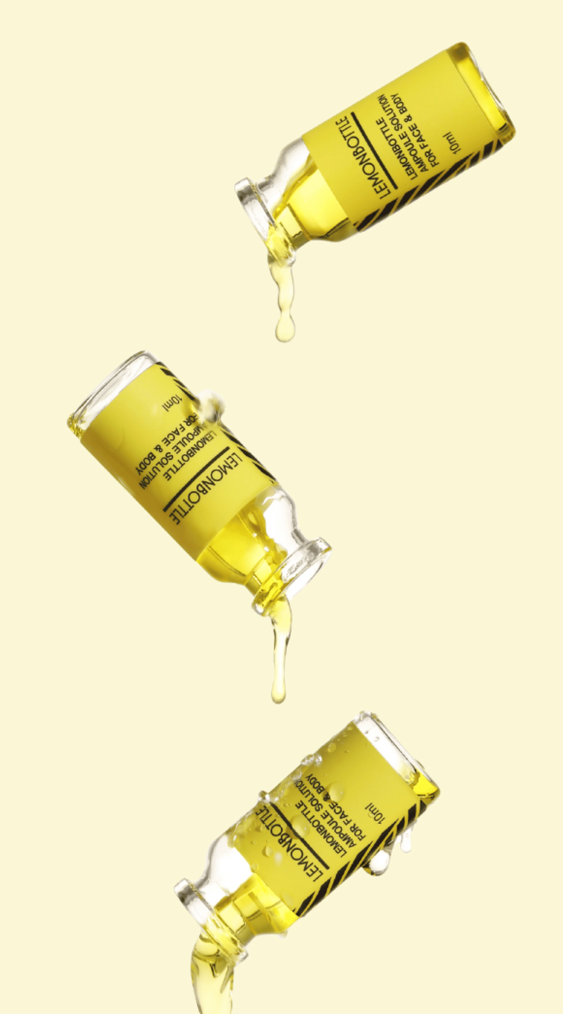 samus_block_lemon_bottle