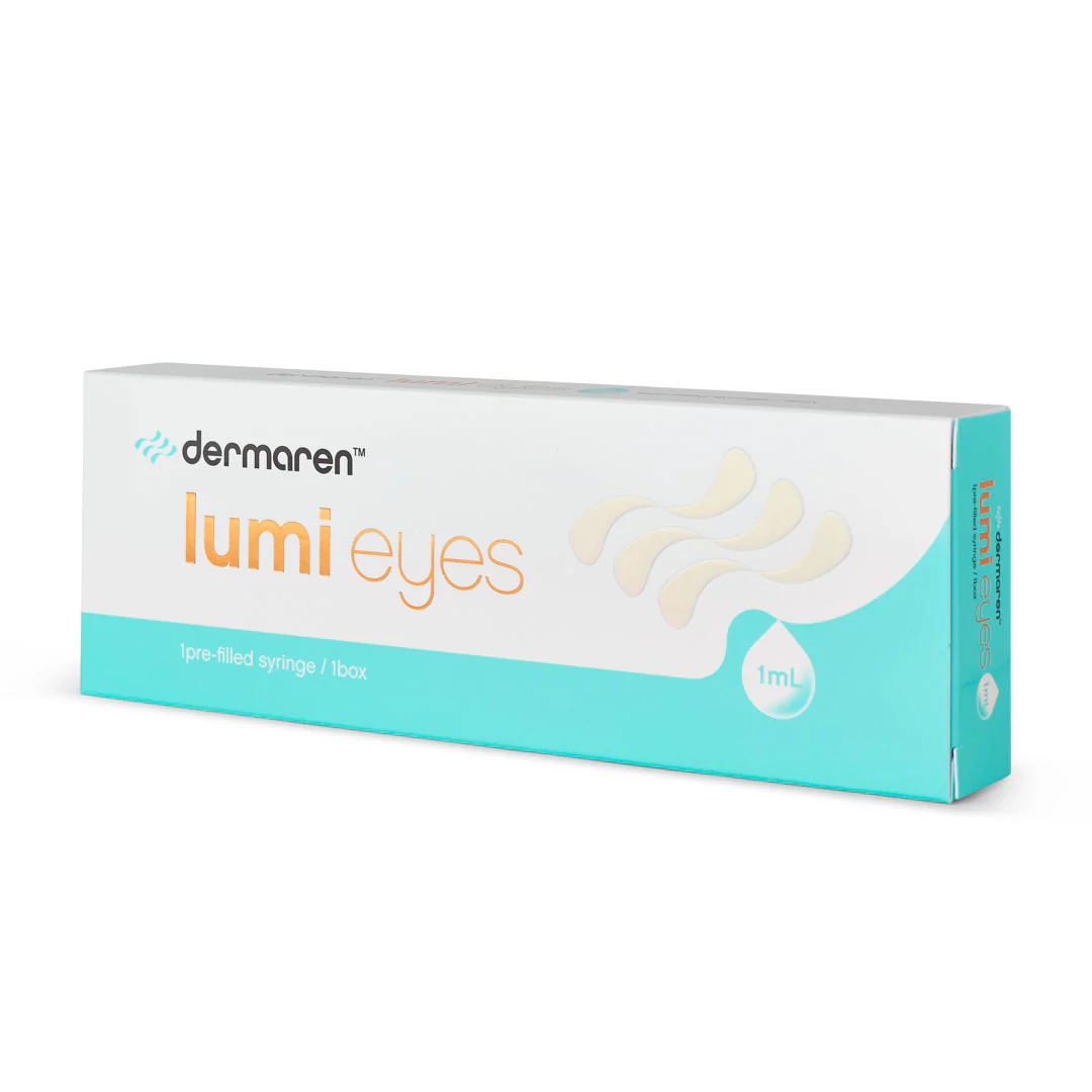 Lumi Eyes (1×1.0ml)