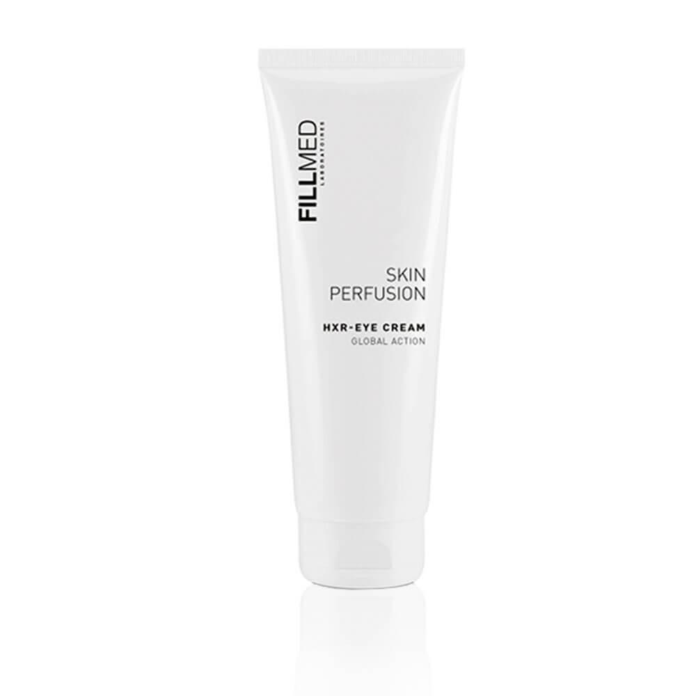 Fillmed (Filorga) CAB HXR-Eye Cream (15ml)