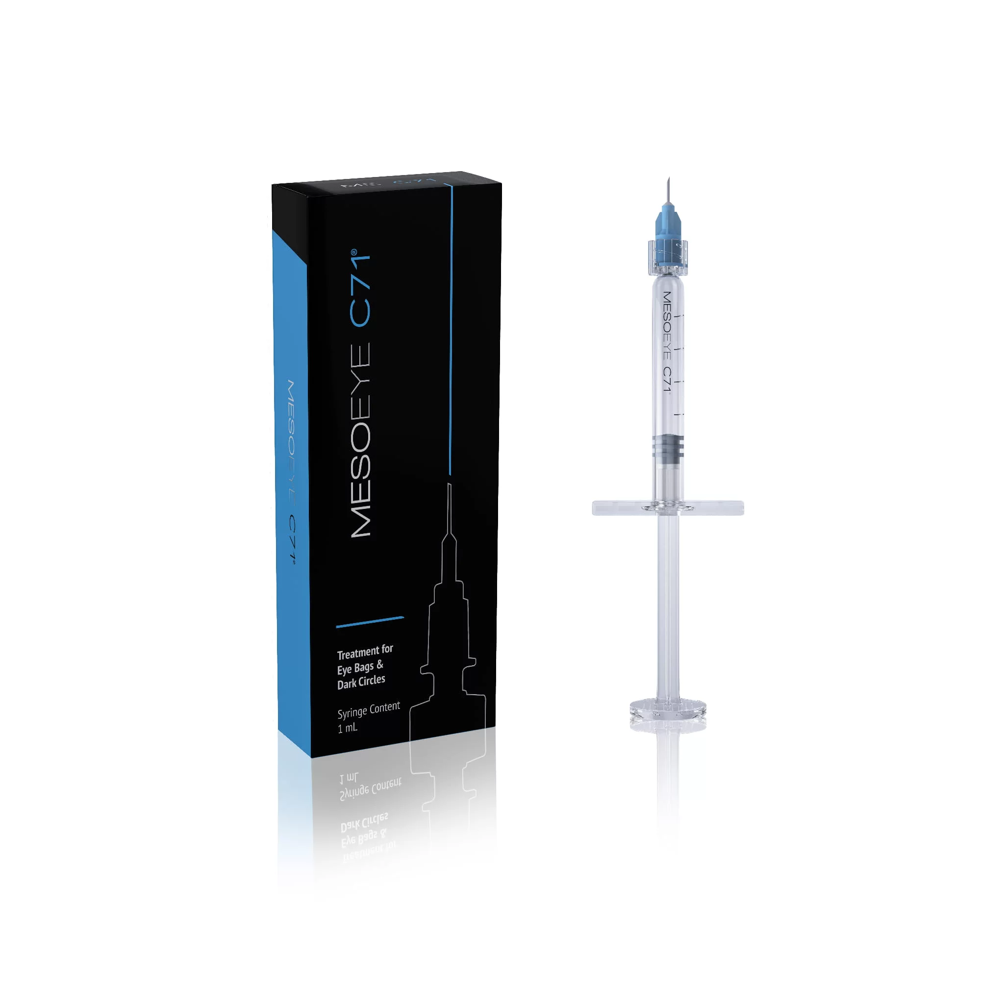 MesoEye C71 (1x1ml)
