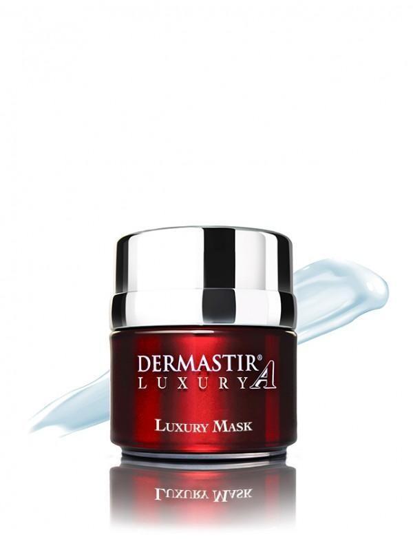 Dermastir Luxury  Mask