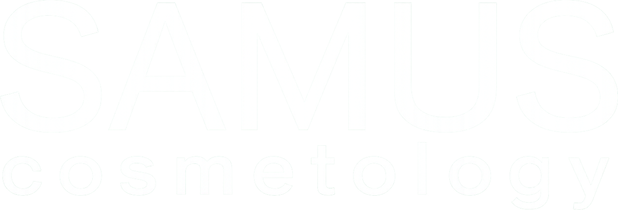 SAMUS COSMETOLOGY