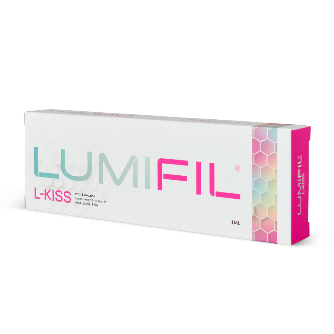 Lumifil L Kiss Lido (1×1.0ml)