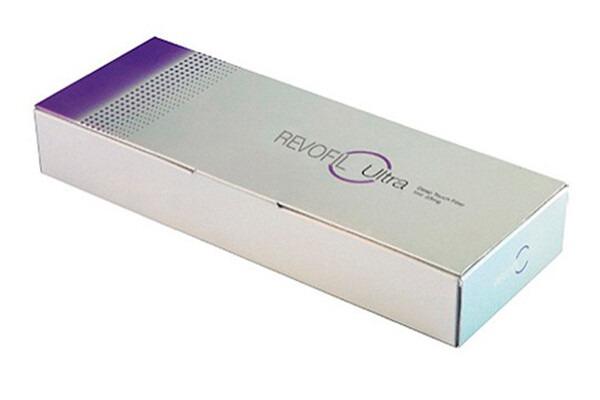 Revofil Ultra (2x1.0ml)