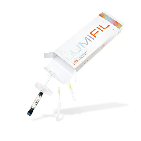 Lumifil L Lite (1×1.0ml)