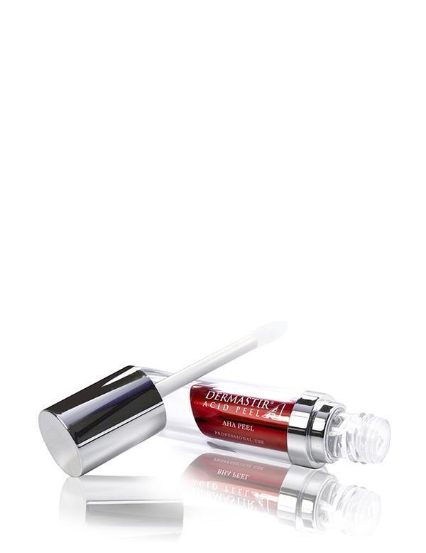 Dermastir Acid Peel - AHA Peptide 30%