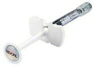 Revofil Fine (1x1.0ml)