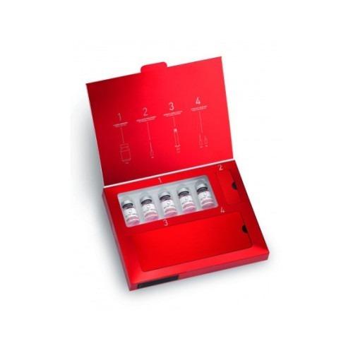 Fillmed (Filorga) NCTF 135HA (5x3.0ml)