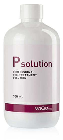 PRX P-Solution (300ml)