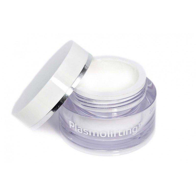 Plasmolifting PRP Anti Aging Creme