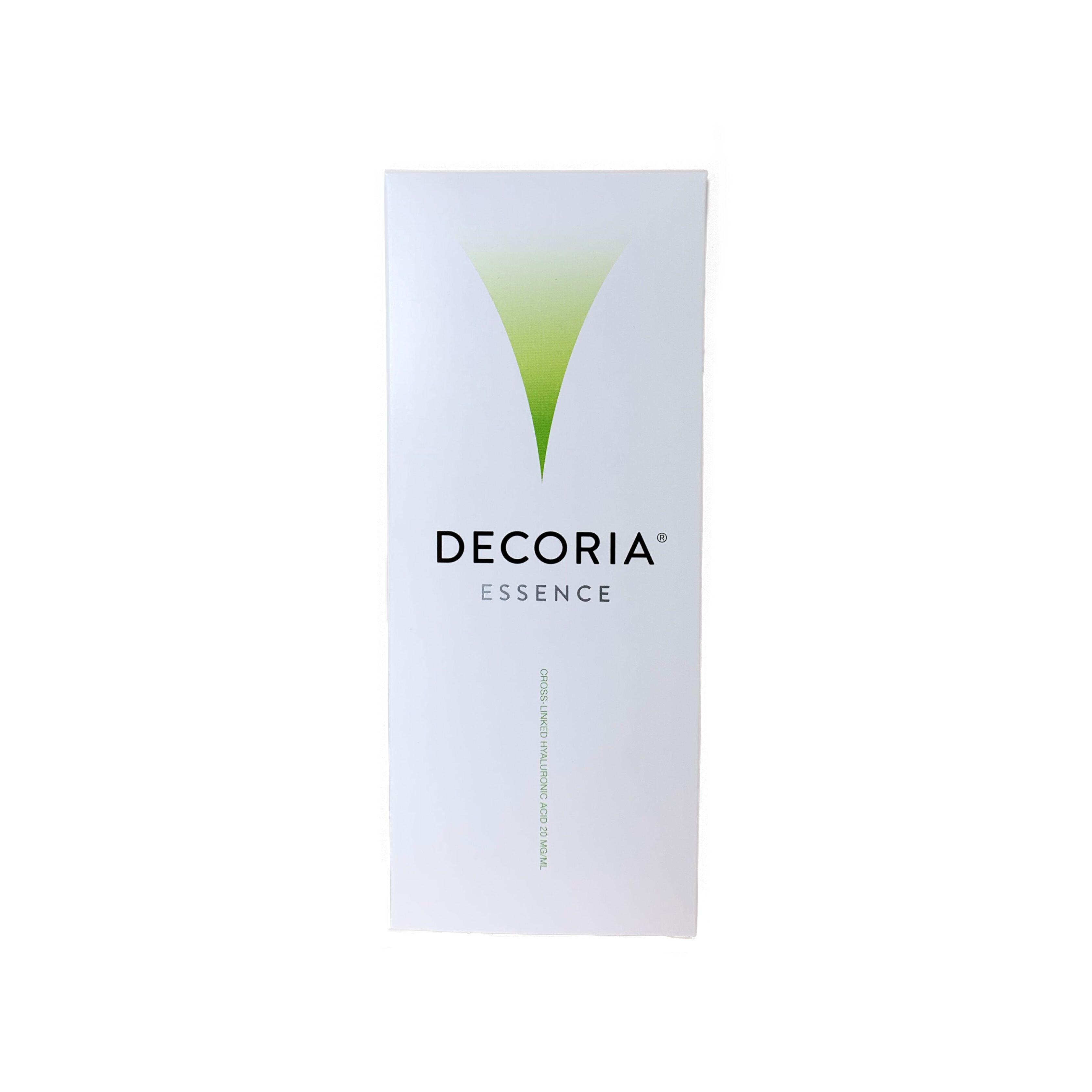 Decoria Essence