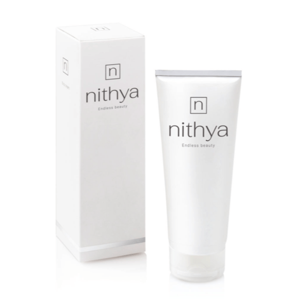Nithya Body Cream (100ml)