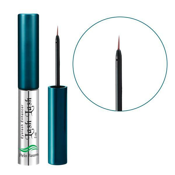 Pelo Baum Lash Lash Eyelash Enhancer 5ml