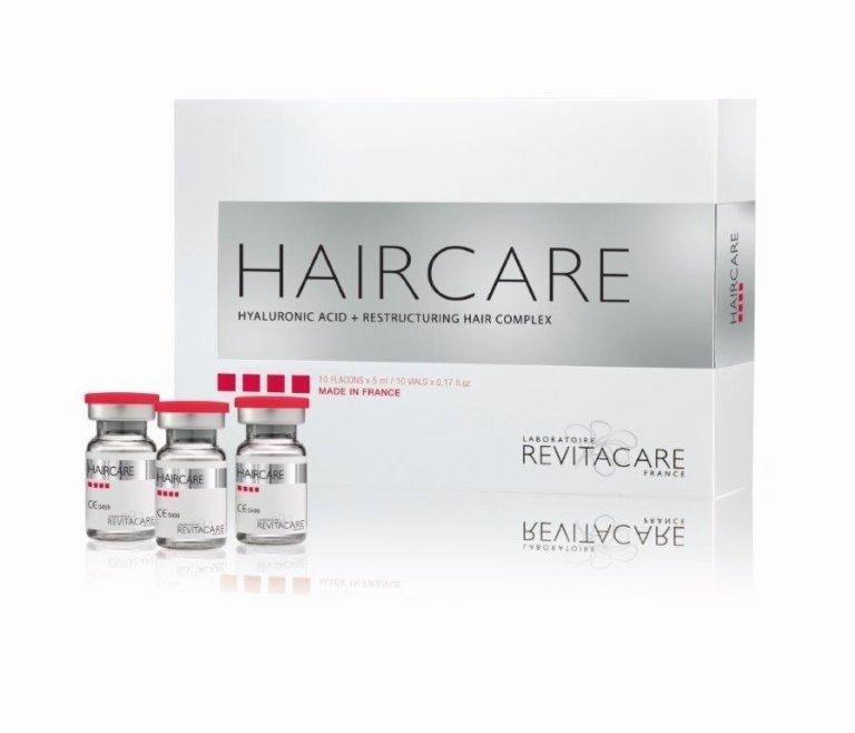 Revitacare Haircare (10x5.0ml)