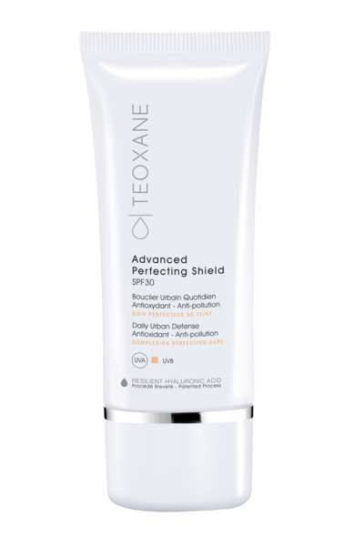 Teoxane Advanced Perfecting Shield SPF30 (50ml)
