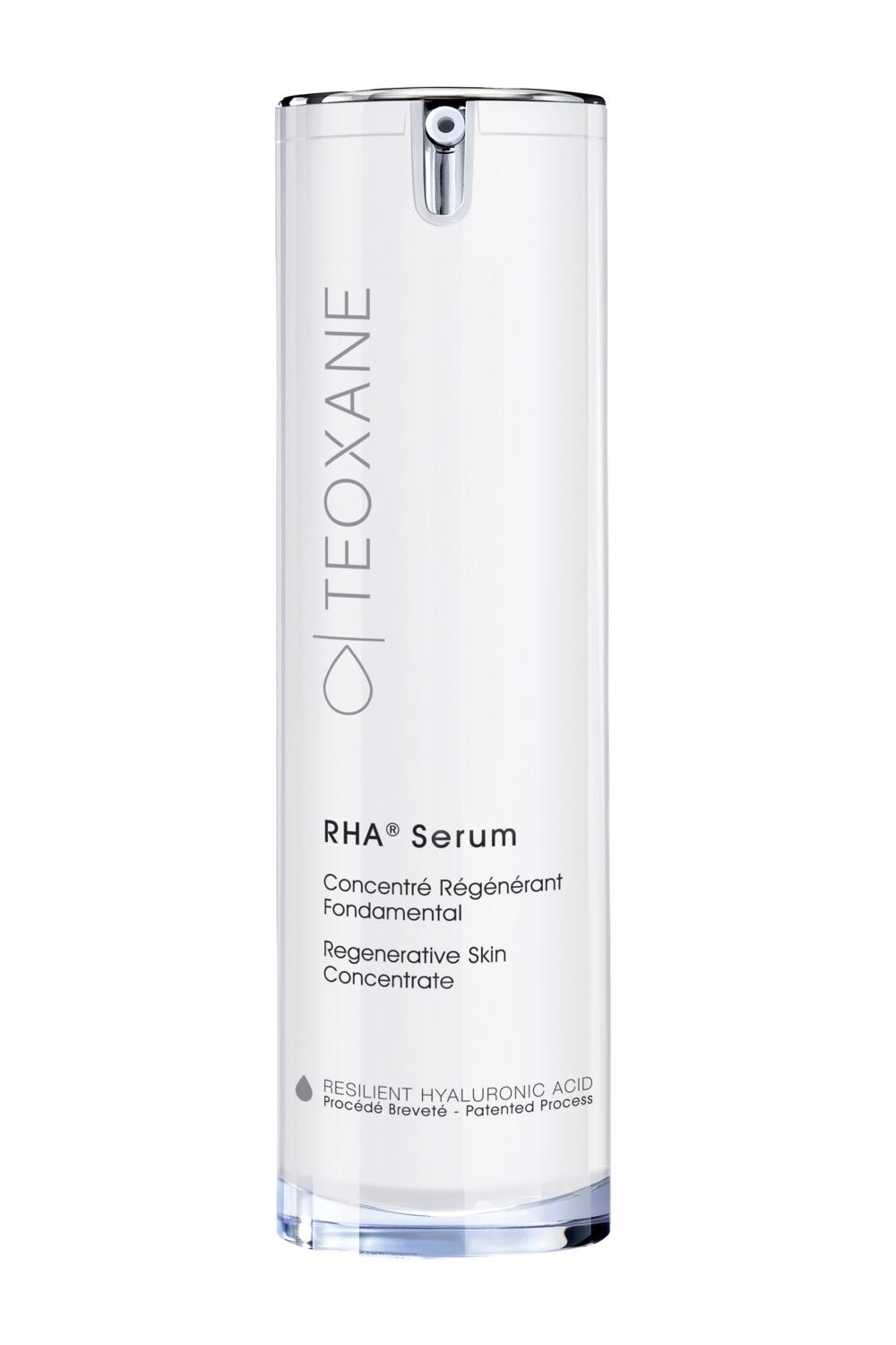 Teoxane RHA Serum 30ml