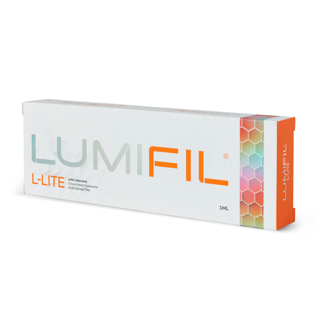 Lumifil L Lite (1×1.0ml)