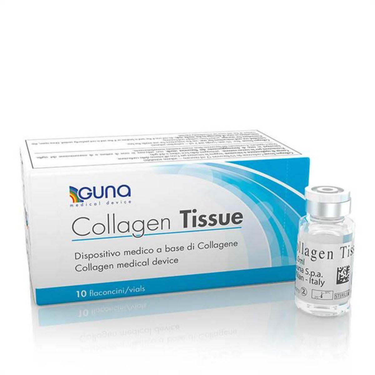 Guna Collagen Tissue (10x2.0ml)