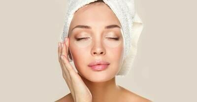 Acropass Ageless Lifter Eyezone Care