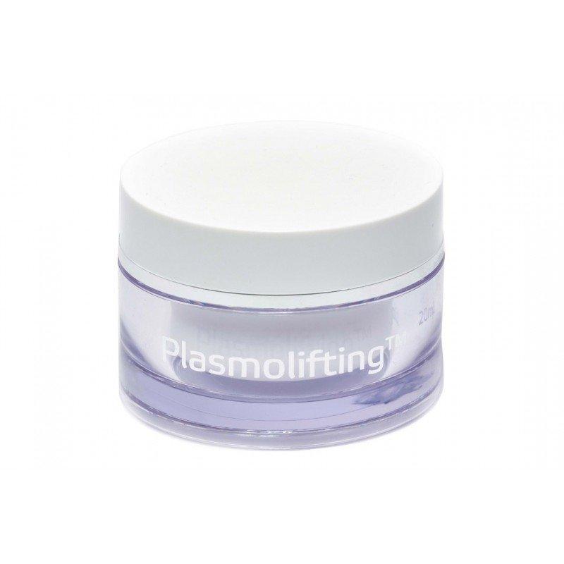 Plasmolifting PRP Anti Aging Creme